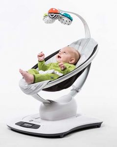 Balancelle bebe electrique - comparer les prix avec  - Publicité